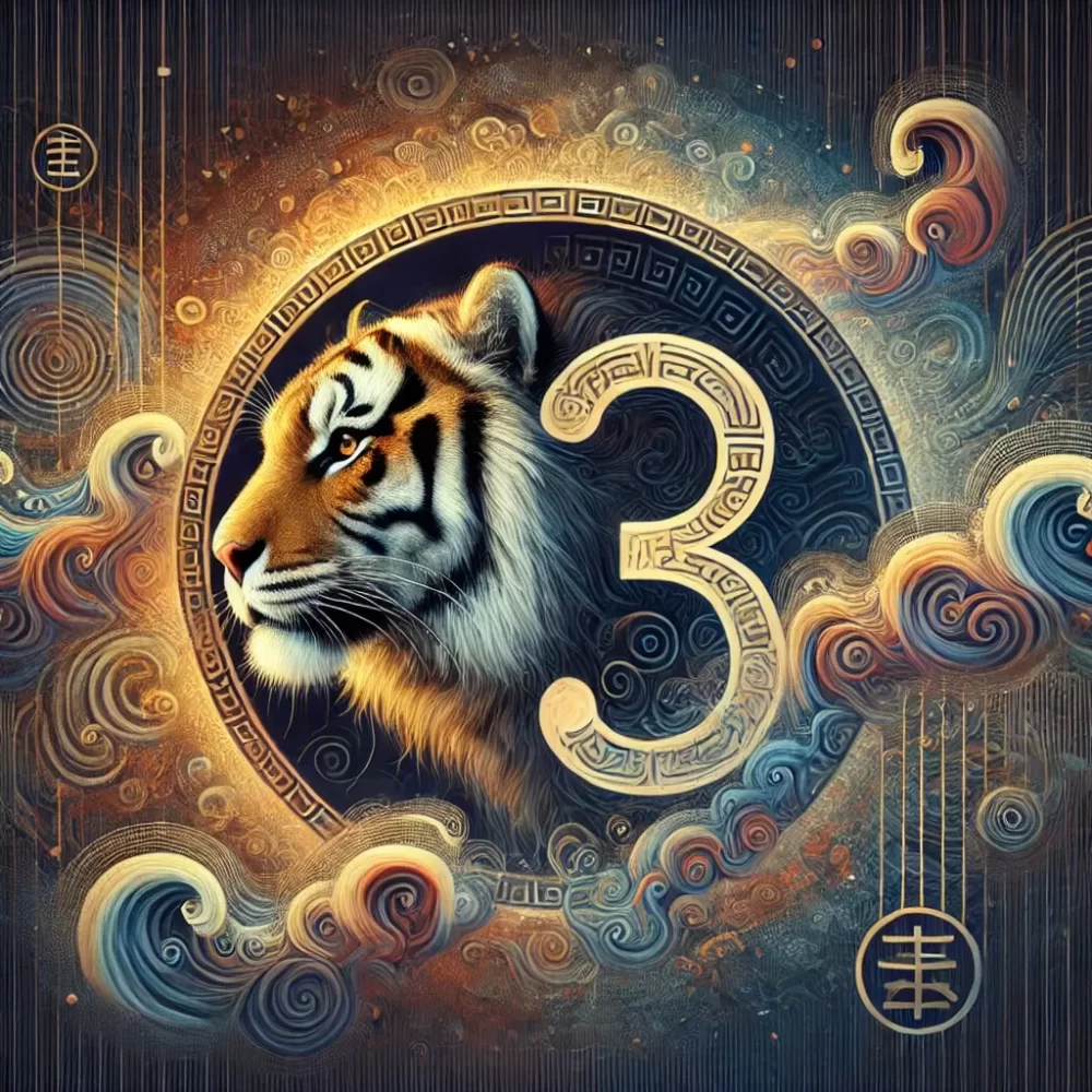 三年耀武群雄服打一个正确生肖，标准答案实时解答落实