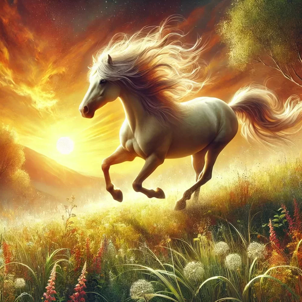 天生狂野又怀春代表什么生肖，专业解答指导落实