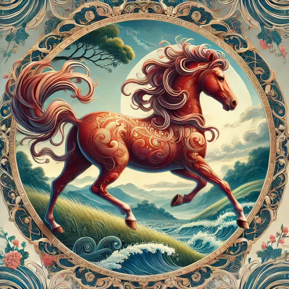 本票是什么生肖,精选快答释义 本票是什么生肖,精选快答释义