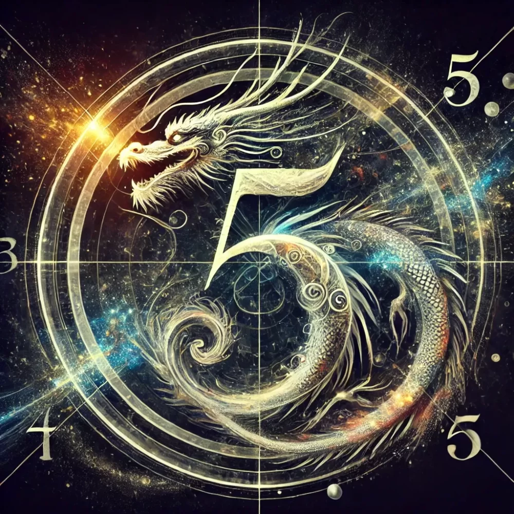 天上神仙有几何是什么生肖,权威解释即刻呈现 天上神仙有几何是什么生肖,权威解释即刻呈现