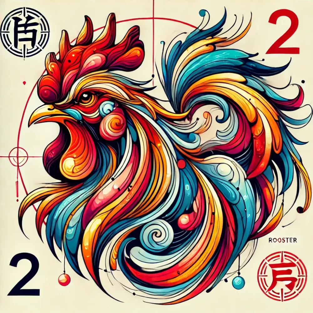 成双成对打一个生肖，答案揭晓解析