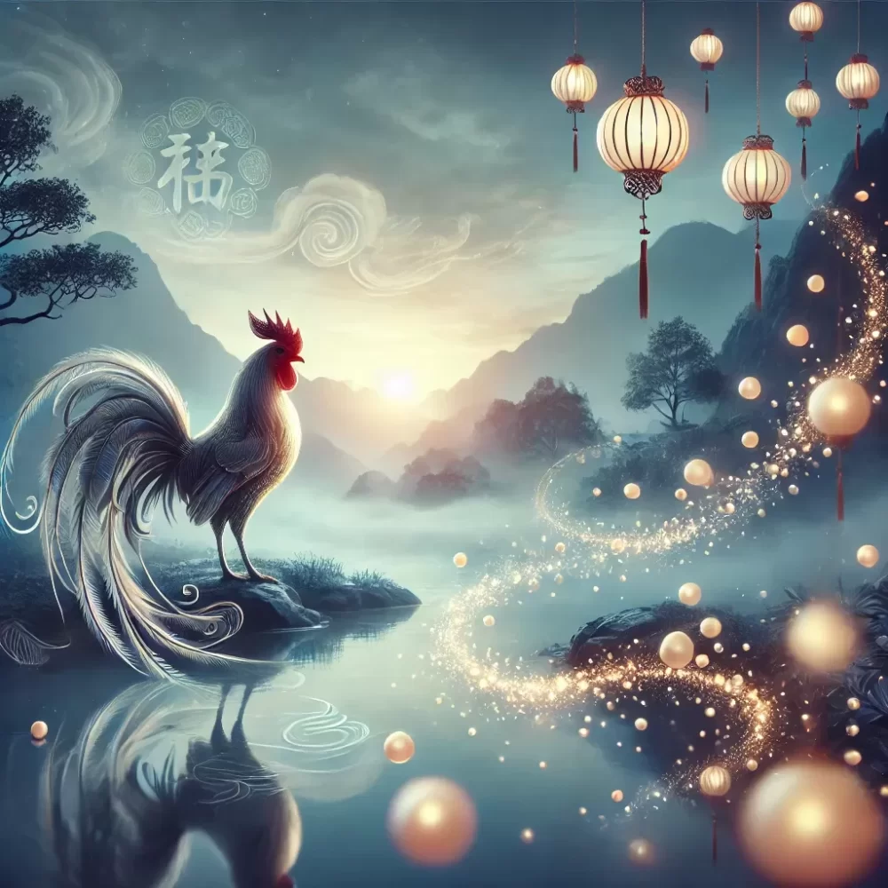 万珠浮动香千里是什么生肖,作答诗意解释 万珠浮动香千里是什么生肖,作答诗意解释