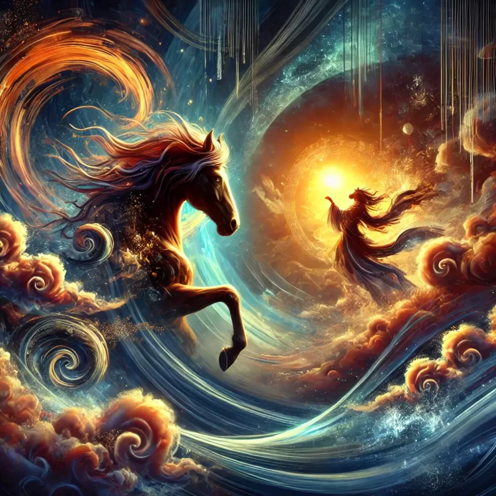 妖妃叛乱夺朝纲,唐僧取经西边走打一个生肖,精准解答落实 妖妃叛乱夺朝纲,唐僧取经西边走打一个生肖,精准解答落实