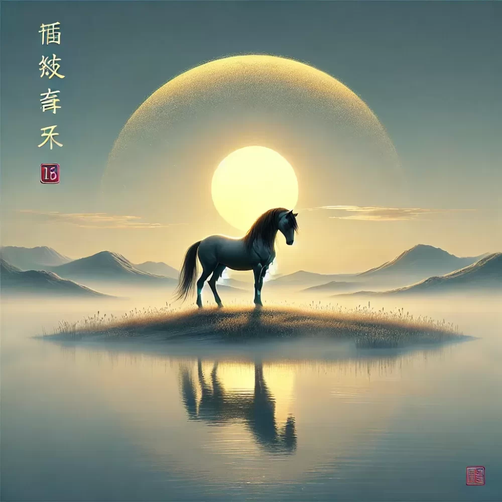 孤帆一片日边来打一个生肖,科学方法精准解析落实 孤帆一片日边来打一个生肖,科学方法精准解析落实