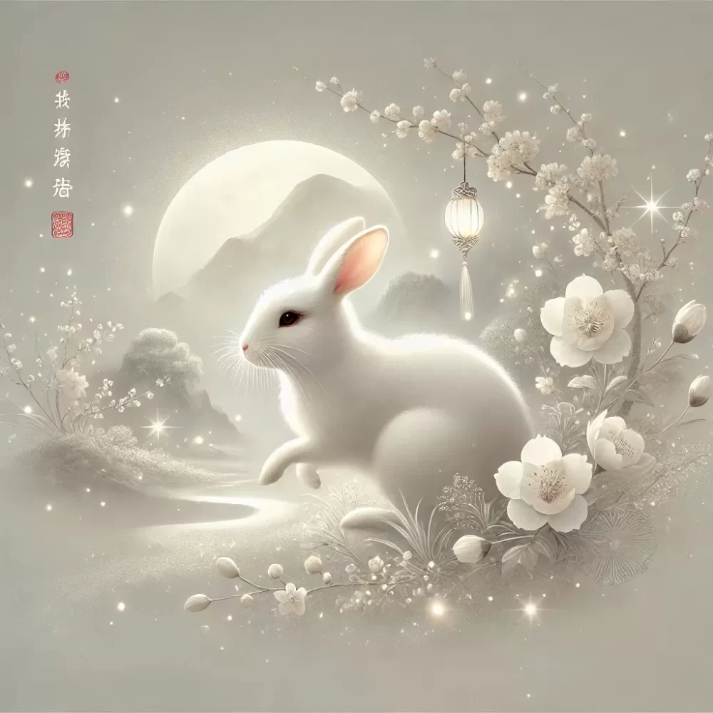 花容月色打一生肖,作答解释解析 花容月色打一生肖,作答解释解析