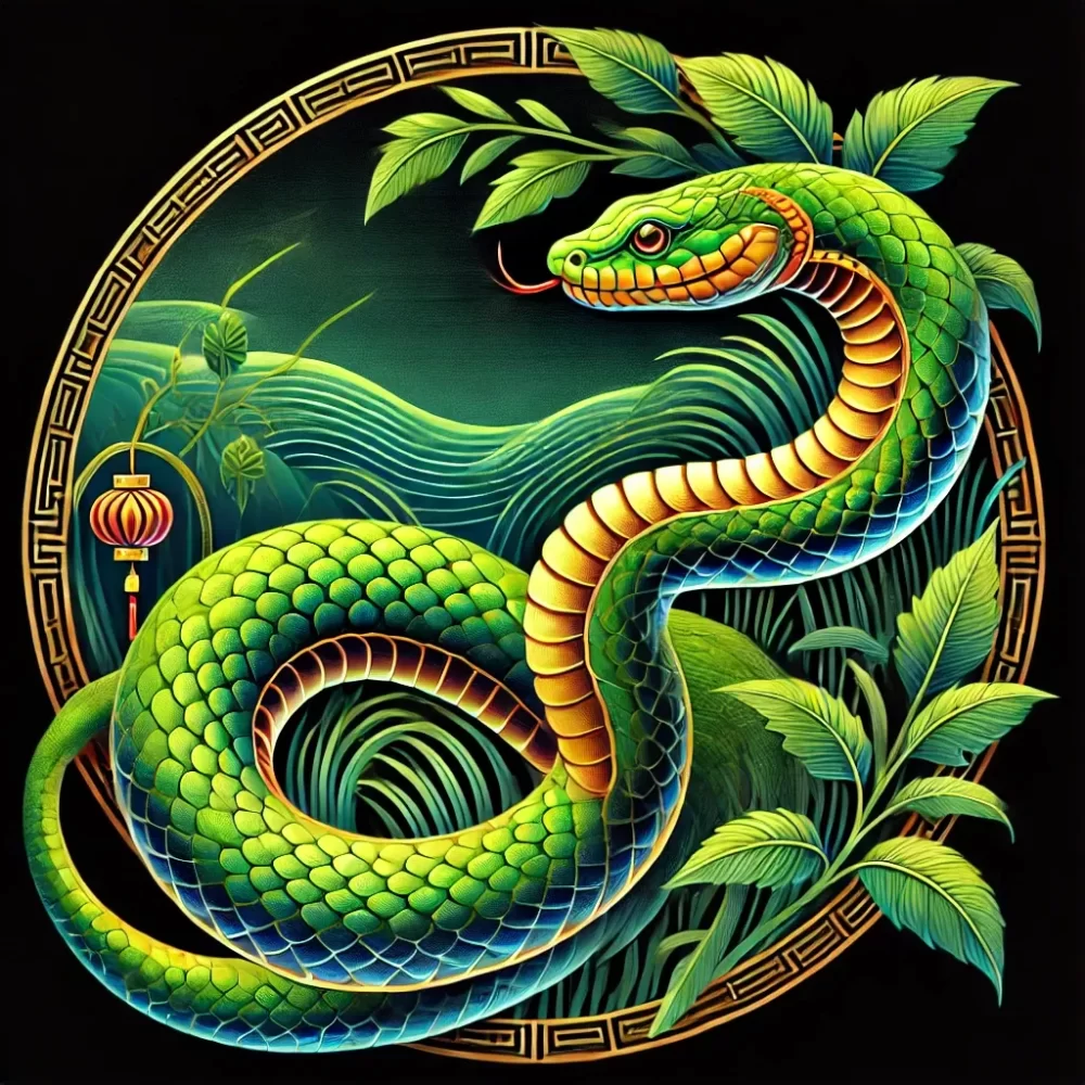 曲曲弯弯是什么生肖，精准解释