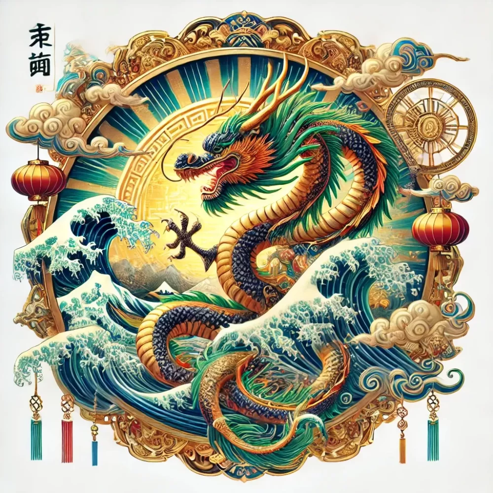 辞金蹈海指什么生肖,最新解释 辞金蹈海指什么生肖,最新解释