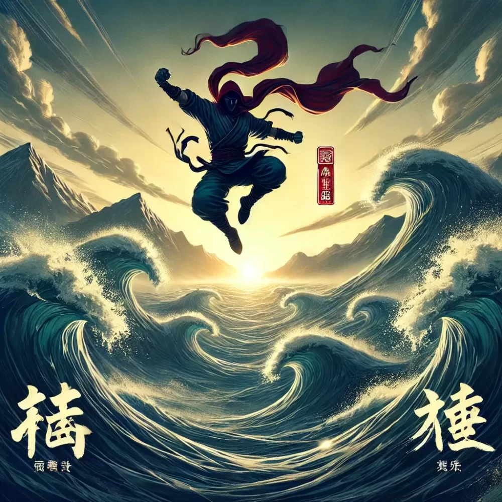 辞金蹈海打一个正确生肖,独家视角解答 辞金蹈海打一个正确生肖,独家视角解答