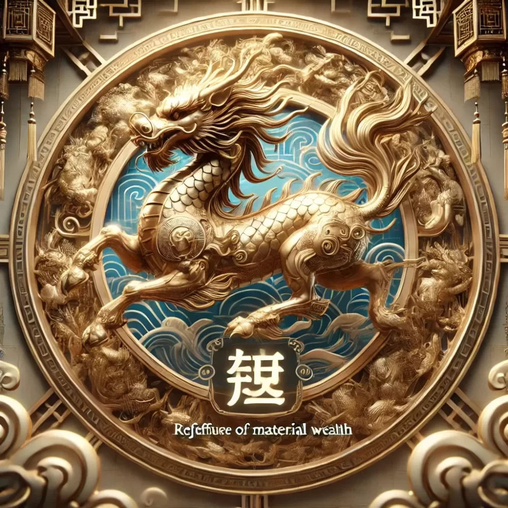 辞金蹈海打一生肖,专业解答分享落实 辞金蹈海打一生肖,专业解答分享落实