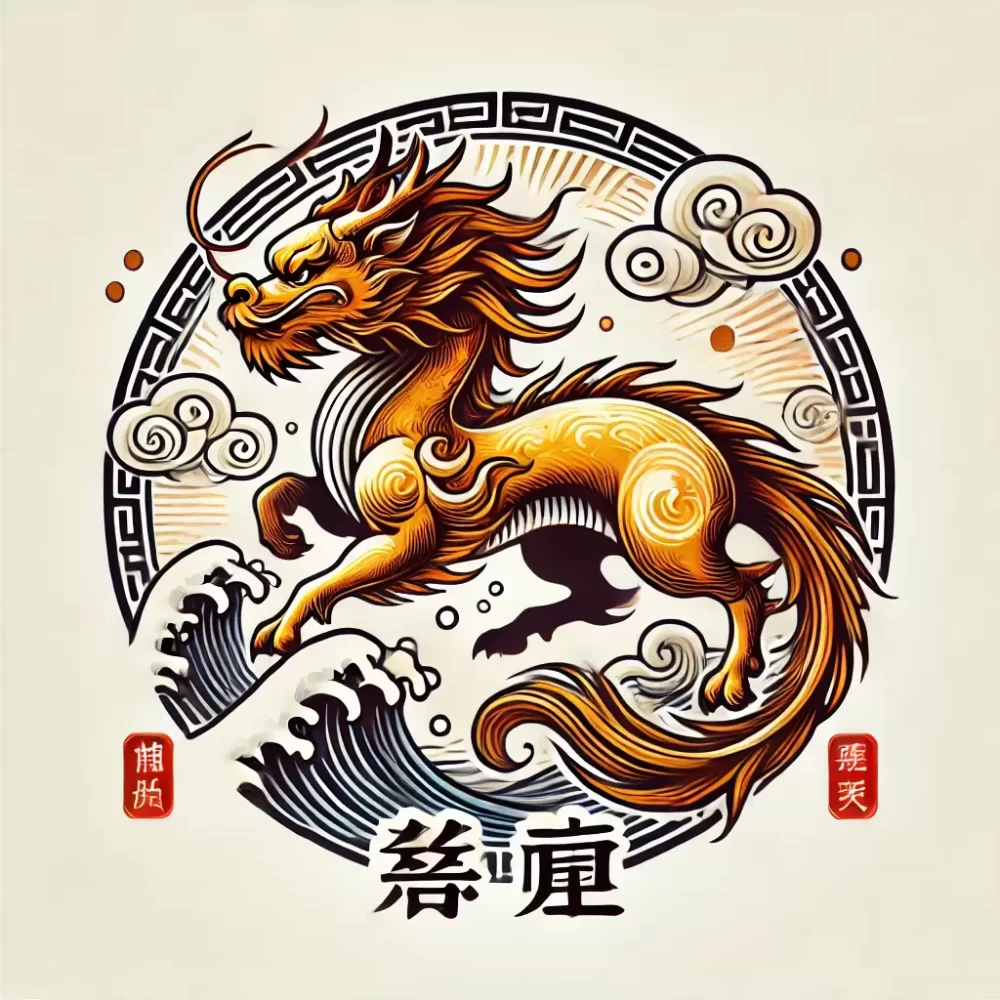 辞金蹈海是什么生肖,精选解释 辞金蹈海是什么生肖,精选解释