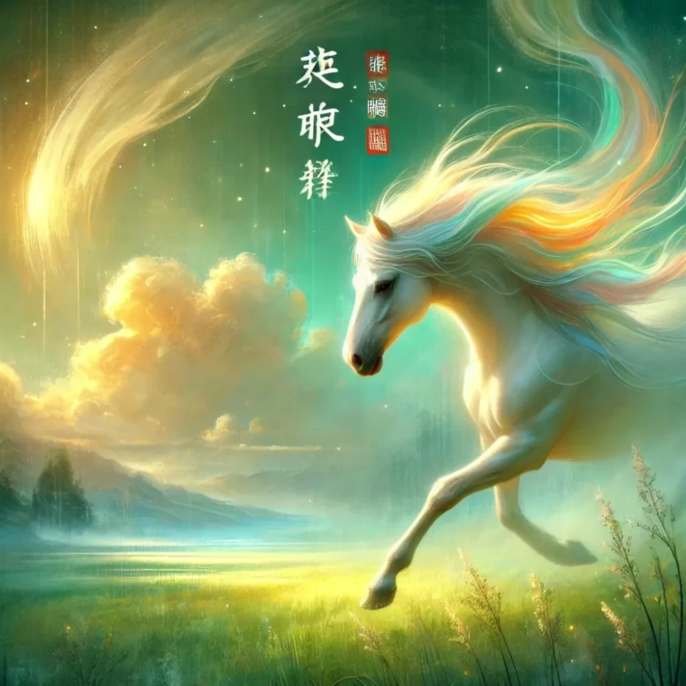 吹绿鬓胜游霞举指什么生肖,作答解析落实 吹绿鬓胜游霞举指什么生肖,作答解析落实