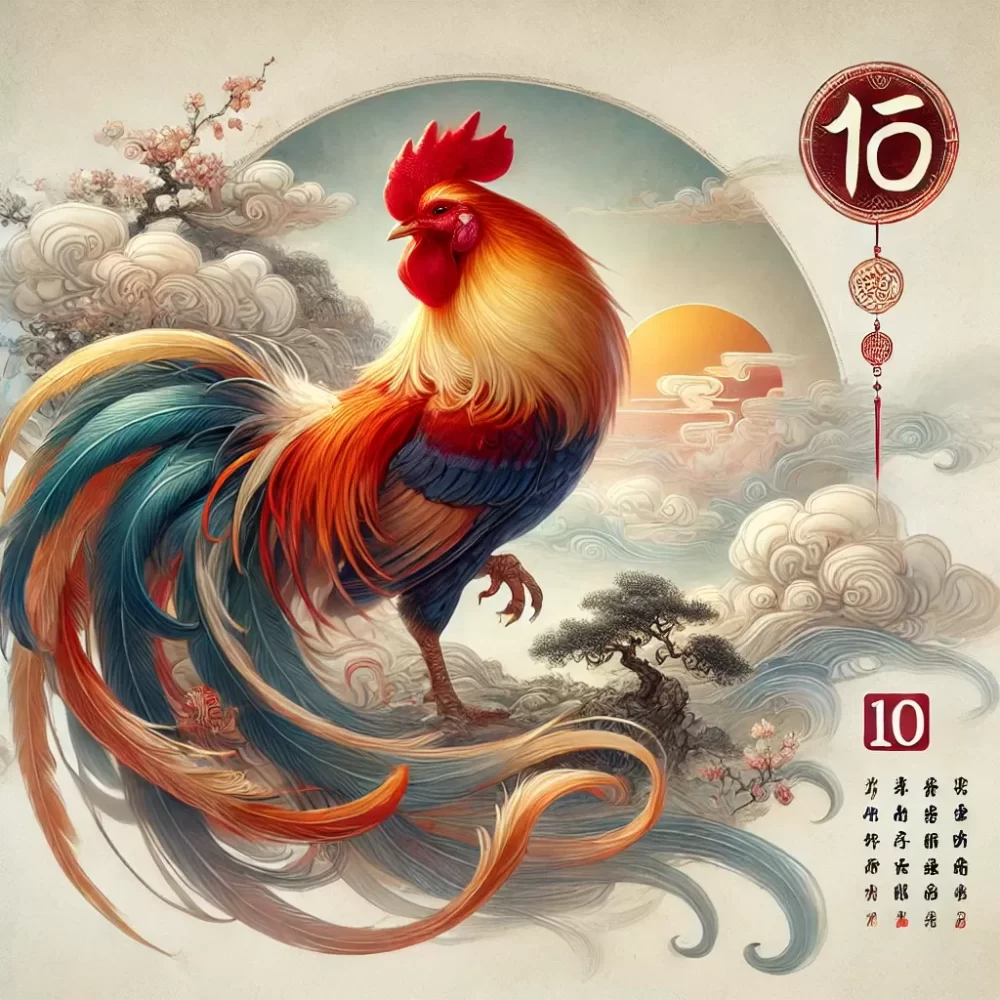 写向蛮笺曲调中,凤尾香罗薄几重代表什么生肖,权威解答落实 写向蛮笺曲调中,凤尾香罗薄几重代表什么生肖,权威解答落实