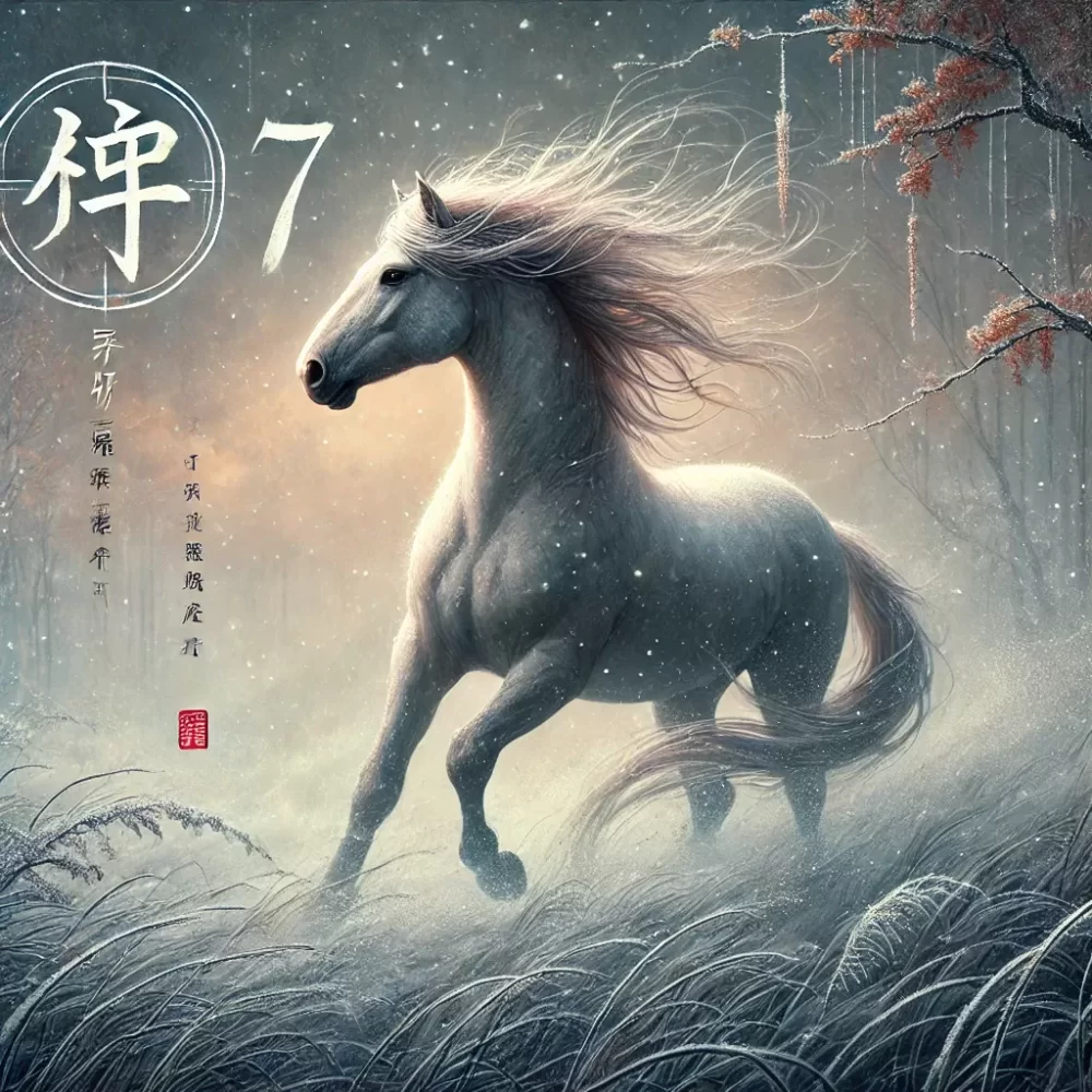 干戈兵革斗未止,夜来霜坠梧桐叶打一生肖,逻辑清晰解析 干戈兵革斗未止,夜来霜坠梧桐叶打一生肖,逻辑清晰解析