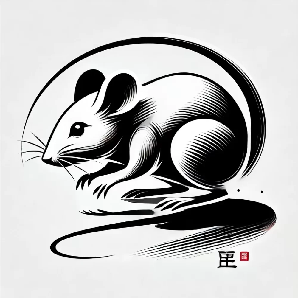 东躲西藏是什么生肖,仔细作答解释 东躲西藏是什么生肖,仔细作答解释