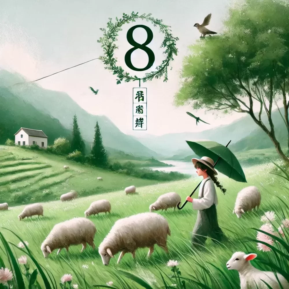 牧童放羊青草地代表什么生肖,最新落实 牧童放羊青草地代表什么生肖,最新落实