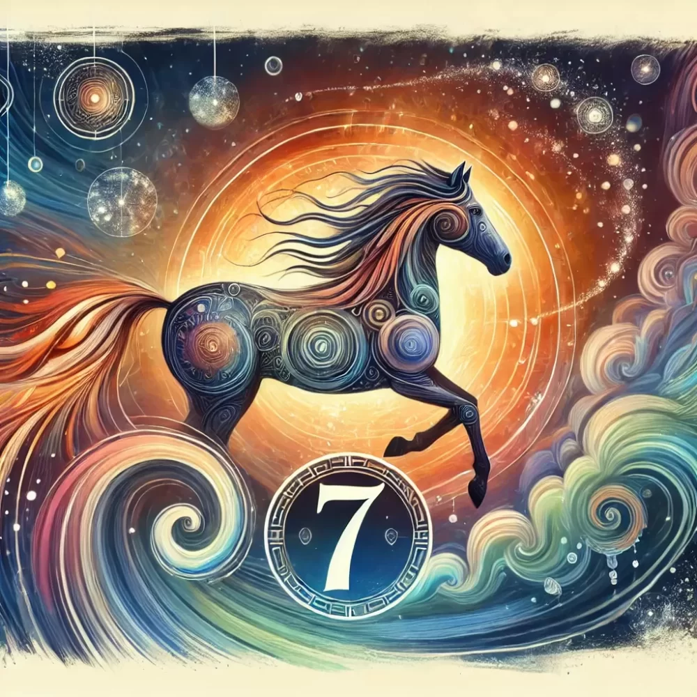 二一四六永相伴是什么生肖,经典落实 二一四六永相伴是什么生肖,经典落实