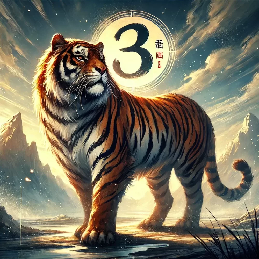 一身是胆闯天下打一生肖,经典最近解释落实 一身是胆闯天下打一生肖,经典最近解释落实