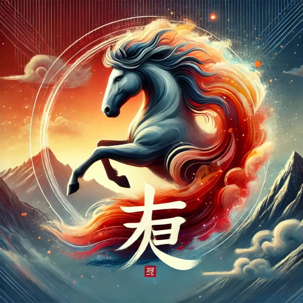 众心成城力断金是什么生肖,最新揭晓答案 众心成城力断金是什么生肖,最新揭晓答案