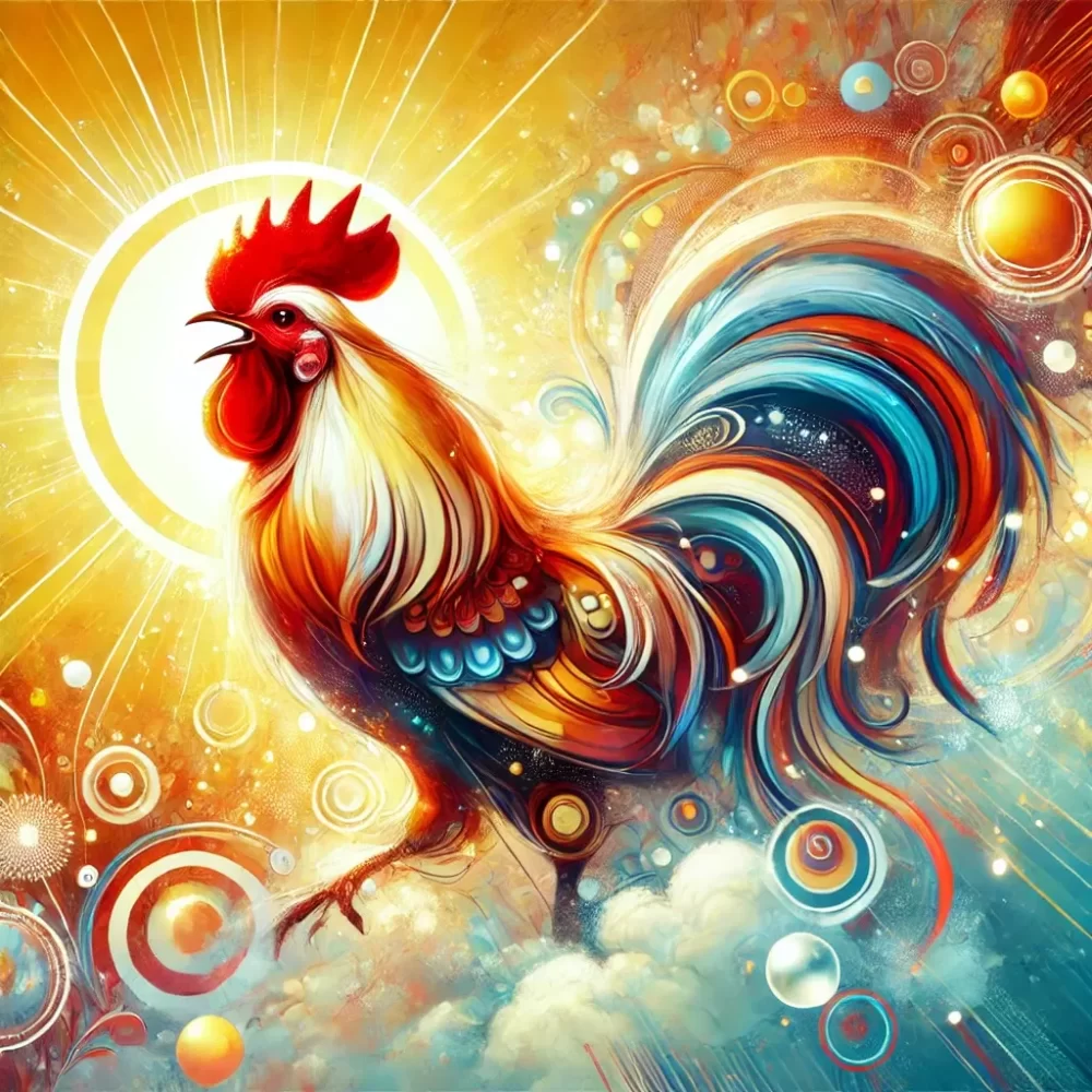 阳光明媚是什么生肖，答案解答解析